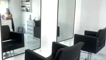 Peluquería.bykim - 10000 Montevideo Peluquería.bykim - 10000 Montevideo