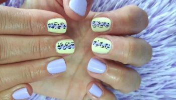 Peluqueria Cecilia - 11700 Montevideo