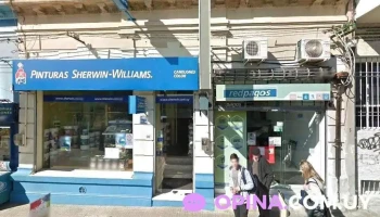 Peluquería - Centro de Estética Andrea Morena - 90000 Canelones Peluquería - Centro de Estética Andrea Morena - 90000 Canelones