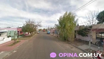 Peluquería Clobis - 60000 Paysandú Peluquería Clobis - 60000 Paysandú