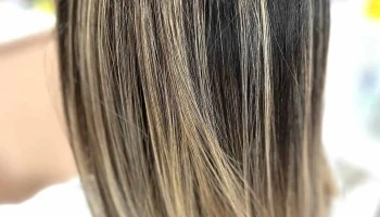 Peluqueria Coquetas - 37100 Rio Branco