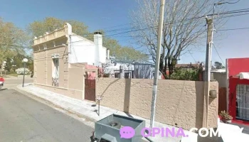 Peluqueria daniela - Departamento De Flores