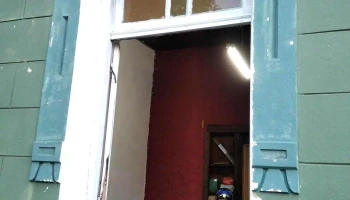 Peluquería de Alejandra - Gral. Jose Gervasio Artigas Peluquería de Alejandra - Gral. Jose Gervasio Artigas