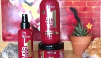 Peluquería de Lu - J. Gabito Farias