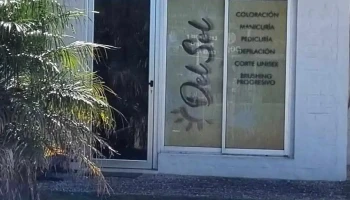 Peluquería del Sol - Jose Yanneo Peluquería del Sol - Jose Yanneo