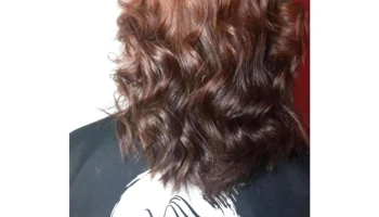 Peluqueria Diego Jara - 37100 Rio Branco