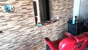 Peluquería el Galés de Mariano Cawen - 97100 Sarandí Del Yí