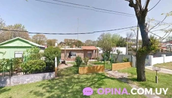 Peluquería El Lautaro - 12800 Montevideo