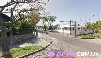 Peluquería el Nuevo - 12800 Montevideo