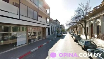 Peluqueria Elfas - 50000 Salto Peluqueria Elfas - 50000 Salto