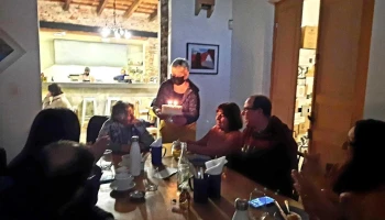 Peluquería Essence - Zorrilla De San Martin