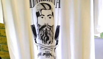 Peluqueria Esteban Arriola Estilista - 11600 Montevideo Peluqueria Esteban Arriola Estilista - 11600 Montevideo