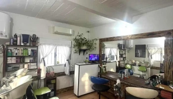 Peluquería Estefani - 15000 Canelones