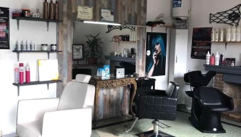 Peluqueria Estilo Griego - 15900 Las Piedras