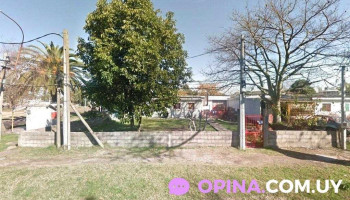 Peluquería Estíos Únicos - 12400 Montevideo