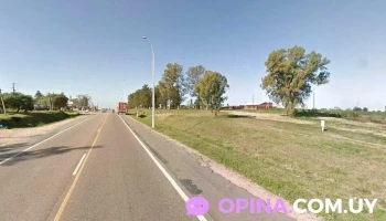 Peluquería Fanny - 15700 Toledo