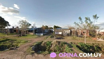 Peluquería femenina victoria peinados - 50000 Salto