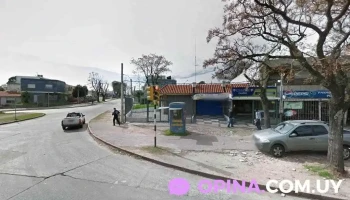 Peluquería Fh2 - 11600 Montevideo Peluquería Fh2 - 11600 Montevideo