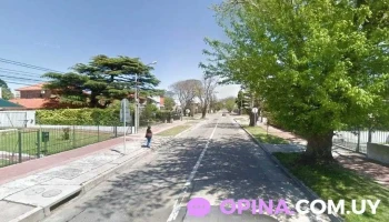 Peluqueria Gaston Couto - Av.Gral Rivera 5820