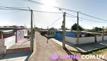 Peluqueria hair perfecto - 65000 Fray Bentos