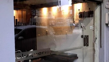 Peluquería Hector García - 11300 Montevideo