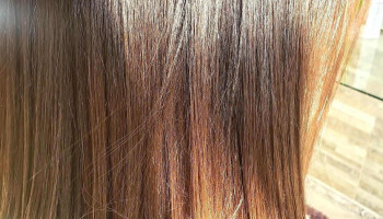 Peluquería Imagen - 12900 Montevideo