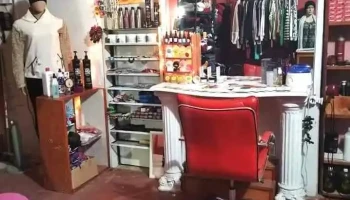 Peluquería Jennifer Montiel - 27000 Rocha