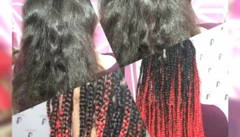 Peluqueria Jm Jessica Rodriguez - 65000 Fray Bentos Peluqueria Jm Jessica Rodriguez - 65000 Fray Bentos