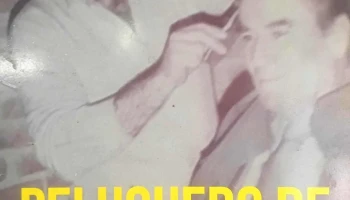 Peluquería Jorge - 11300 Montevideo