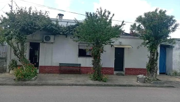 Peluquería Juan José Morales Spinelli y peluquero el chumbo - Faustino Harrison 735 Peluquería Juan José Morales Spinelli y peluquero el chumbo - Faustino Harrison 735