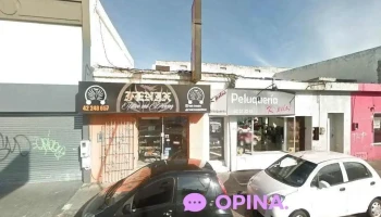 Peluquería K-Pelos - Ituzaingo