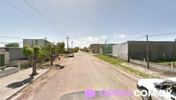 Peluqueria Kalos - 97100 Sarandí Del Yí