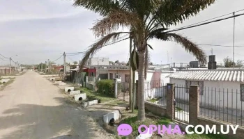 Peluqueria Kalu - 12200 Montevideo