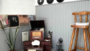 Peluquería La Cuarta Tribu - 65000 Fray Bentos Peluquería La Cuarta Tribu - 65000 Fray Bentos