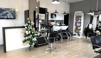 Peluqueria La peluquería - 11600 Montevideo Peluqueria La peluquería - 11600 Montevideo