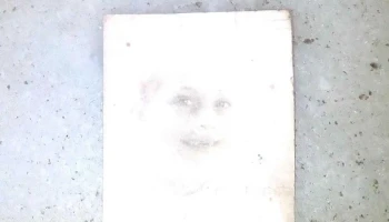 Peluqueria Lakshmi - 12000 Montevideo