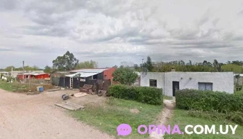 Peluquería las divinas - 15500 Barros Blancos