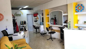 Peluqueria Laura Estilista Unisex - 85000 Trinidad Peluqueria Laura Estilista Unisex - 85000 Trinidad