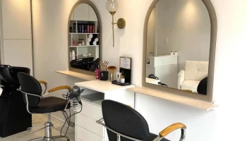 Peluquería Lch - 85000 Trinidad Peluquería Lch - 85000 Trinidad