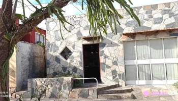 Peluquería Les Coiffeurs - Nueva Palmira