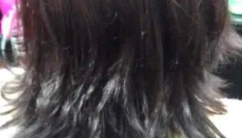 Peluqueria Leticia Pina - 37000 Melo Peluqueria Leticia Pina - 37000 Melo