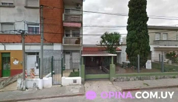 Peluquería Lilian Birriel - 12300 Montevideo