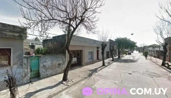 Peluqueria lo de laura - 94000 Florida