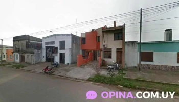 Peluquería lo de María - 37000 Melo Peluquería lo de María - 37000 Melo