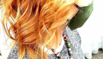 Peluquería Look Urbano - Estilista Gustavo Vecinday - 11700 Montevideo