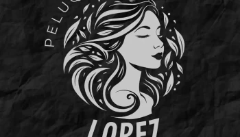 Peluquería Lorez - 97000 Durazno