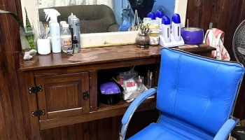 Peluquería Lourdes - 55100 Bella Unión Peluquería Lourdes - 55100 Bella Unión