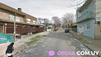 Peluqueria maira - 12300 Montevideo