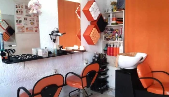 Peluquería Maira Estilista (Estetica Integral Unisex) - 11600 Montevideo Peluquería Maira Estilista (Estetica Integral Unisex) - 11600 Montevideo