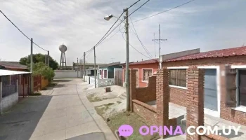 Peluquería Marcela Silva - 12200 Montevideo